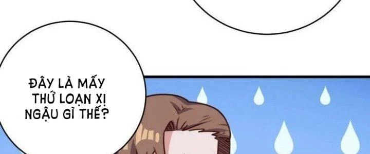 Ta Dựa Vào Ăn Uống Để Giải Cứu Thế Giới Chapter 32 - 162