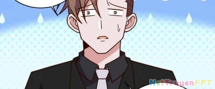 Ta Dựa Vào Ăn Uống Để Giải Cứu Thế Giới Chapter 32 - 163