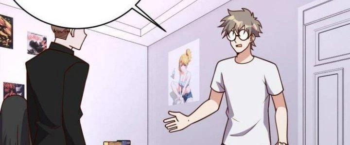 Ta Dựa Vào Ăn Uống Để Giải Cứu Thế Giới Chapter 32 - 166