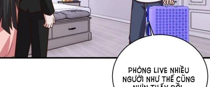 Ta Dựa Vào Ăn Uống Để Giải Cứu Thế Giới Chapter 32 - 167