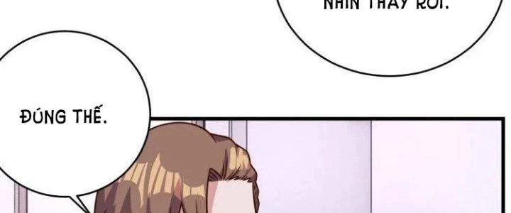 Ta Dựa Vào Ăn Uống Để Giải Cứu Thế Giới Chapter 32 - 168