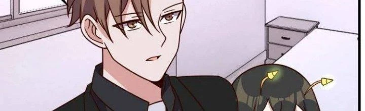 Ta Dựa Vào Ăn Uống Để Giải Cứu Thế Giới Chapter 32 - 169