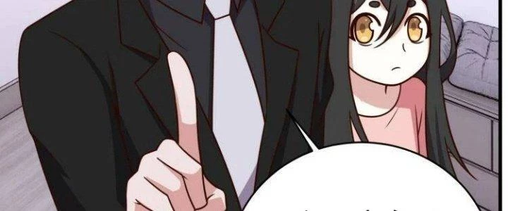 Ta Dựa Vào Ăn Uống Để Giải Cứu Thế Giới Chapter 32 - 170