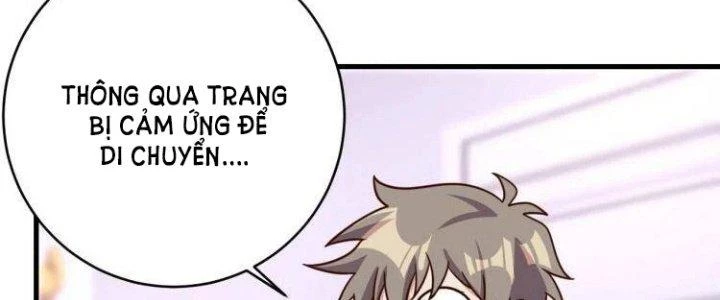 Ta Dựa Vào Ăn Uống Để Giải Cứu Thế Giới Chapter 32 - 172