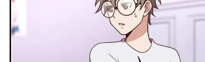 Ta Dựa Vào Ăn Uống Để Giải Cứu Thế Giới Chapter 32 - 173