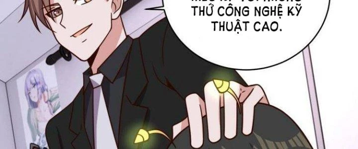 Ta Dựa Vào Ăn Uống Để Giải Cứu Thế Giới Chapter 32 - 176