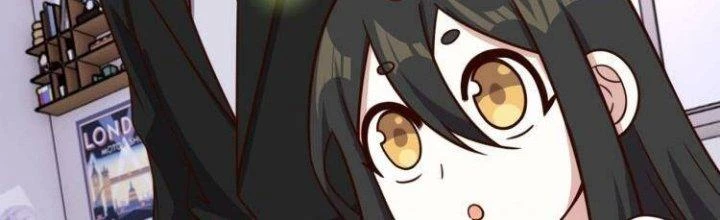 Ta Dựa Vào Ăn Uống Để Giải Cứu Thế Giới Chapter 32 - 177