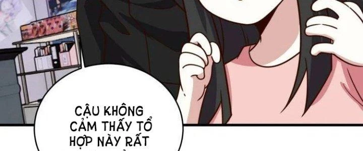 Ta Dựa Vào Ăn Uống Để Giải Cứu Thế Giới Chapter 32 - 178
