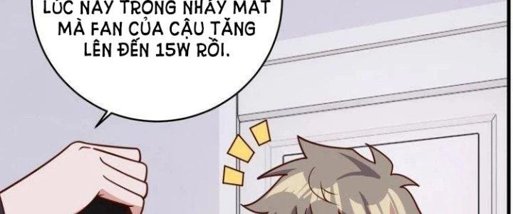 Ta Dựa Vào Ăn Uống Để Giải Cứu Thế Giới Chapter 32 - 180