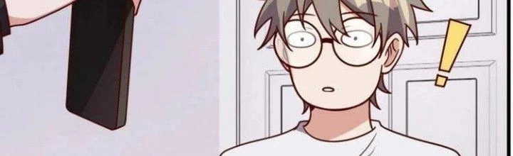 Ta Dựa Vào Ăn Uống Để Giải Cứu Thế Giới Chapter 32 - 181