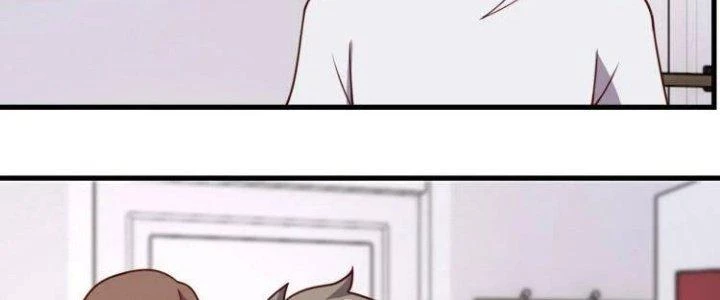 Ta Dựa Vào Ăn Uống Để Giải Cứu Thế Giới Chapter 32 - 182