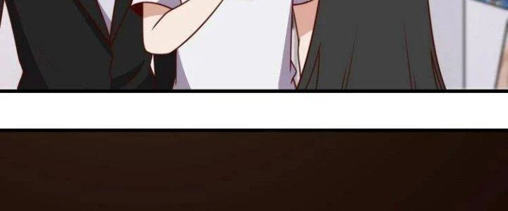 Ta Dựa Vào Ăn Uống Để Giải Cứu Thế Giới Chapter 32 - 184