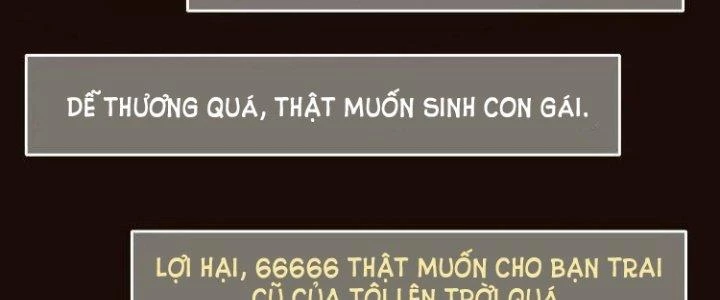 Ta Dựa Vào Ăn Uống Để Giải Cứu Thế Giới Chapter 32 - 186