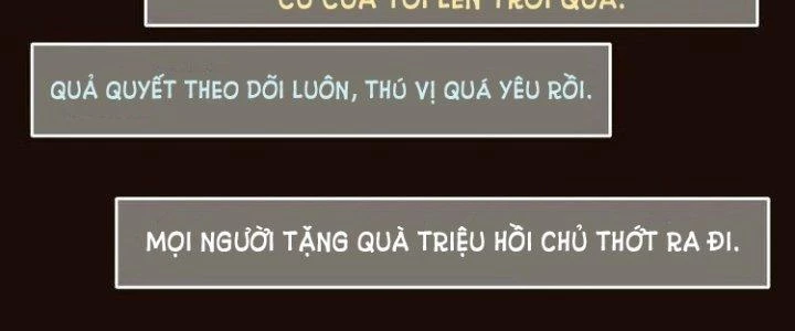 Ta Dựa Vào Ăn Uống Để Giải Cứu Thế Giới Chapter 32 - 187