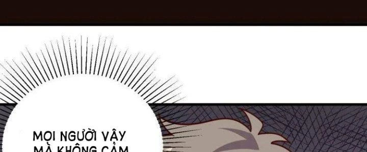 Ta Dựa Vào Ăn Uống Để Giải Cứu Thế Giới Chapter 32 - 188