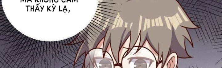 Ta Dựa Vào Ăn Uống Để Giải Cứu Thế Giới Chapter 32 - 189