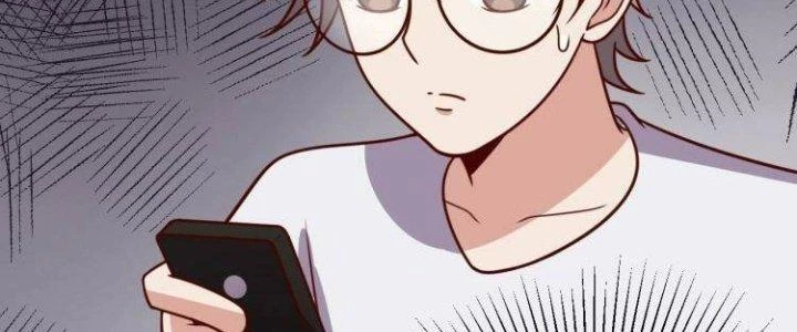 Ta Dựa Vào Ăn Uống Để Giải Cứu Thế Giới Chapter 32 - 190