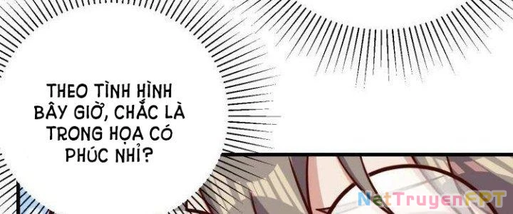 Ta Dựa Vào Ăn Uống Để Giải Cứu Thế Giới Chapter 32 - 192