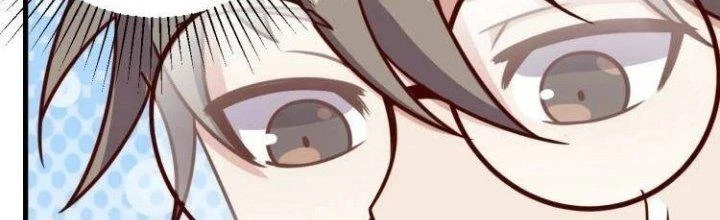 Ta Dựa Vào Ăn Uống Để Giải Cứu Thế Giới Chapter 32 - 193