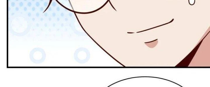 Ta Dựa Vào Ăn Uống Để Giải Cứu Thế Giới Chapter 32 - 194