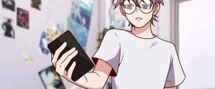 Ta Dựa Vào Ăn Uống Để Giải Cứu Thế Giới Chapter 32 - 196