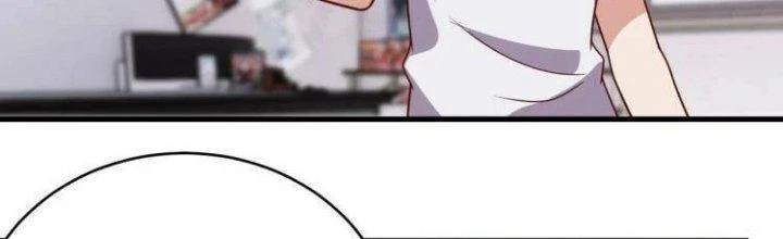 Ta Dựa Vào Ăn Uống Để Giải Cứu Thế Giới Chapter 32 - 197