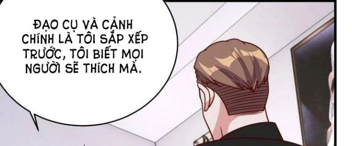 Ta Dựa Vào Ăn Uống Để Giải Cứu Thế Giới Chapter 32 - 198