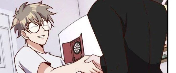 Ta Dựa Vào Ăn Uống Để Giải Cứu Thế Giới Chapter 32 - 199