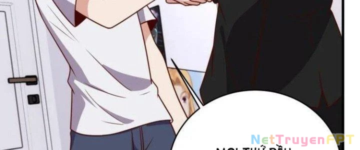 Ta Dựa Vào Ăn Uống Để Giải Cứu Thế Giới Chapter 32 - 200