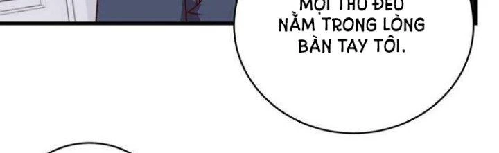 Ta Dựa Vào Ăn Uống Để Giải Cứu Thế Giới Chapter 32 - 201