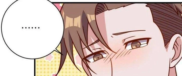 Ta Dựa Vào Ăn Uống Để Giải Cứu Thế Giới Chapter 32 - 202