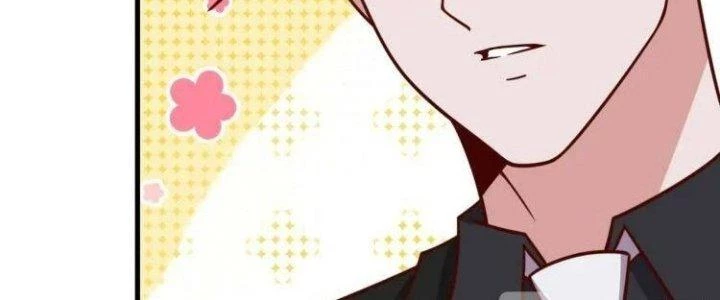 Ta Dựa Vào Ăn Uống Để Giải Cứu Thế Giới Chapter 32 - 203