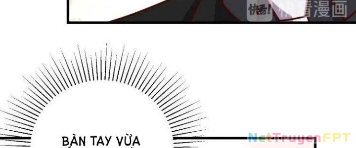 Ta Dựa Vào Ăn Uống Để Giải Cứu Thế Giới Chapter 32 - 204