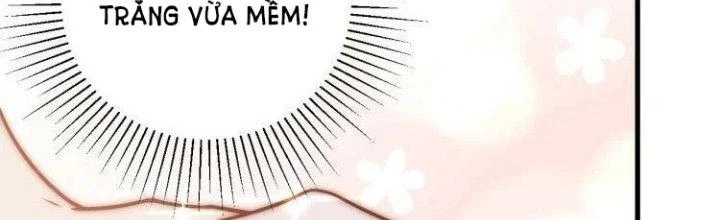 Ta Dựa Vào Ăn Uống Để Giải Cứu Thế Giới Chapter 32 - 205