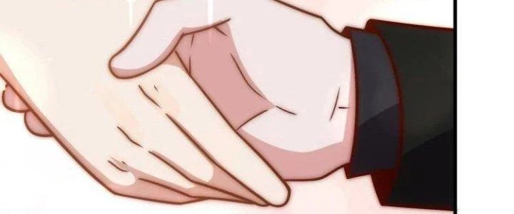 Ta Dựa Vào Ăn Uống Để Giải Cứu Thế Giới Chapter 32 - 206