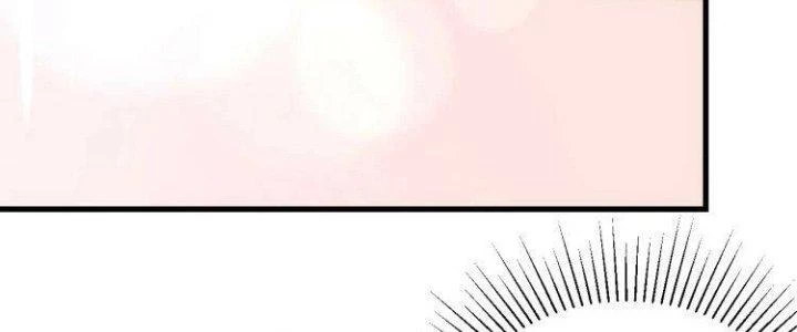 Ta Dựa Vào Ăn Uống Để Giải Cứu Thế Giới Chapter 32 - 207