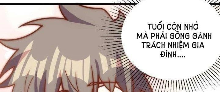 Ta Dựa Vào Ăn Uống Để Giải Cứu Thế Giới Chapter 32 - 208