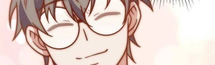 Ta Dựa Vào Ăn Uống Để Giải Cứu Thế Giới Chapter 32 - 209