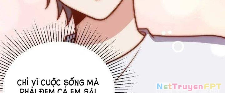 Ta Dựa Vào Ăn Uống Để Giải Cứu Thế Giới Chapter 32 - 210