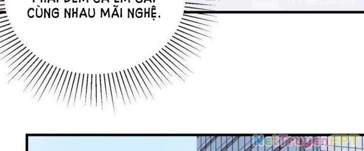 Ta Dựa Vào Ăn Uống Để Giải Cứu Thế Giới Chapter 32 - 211