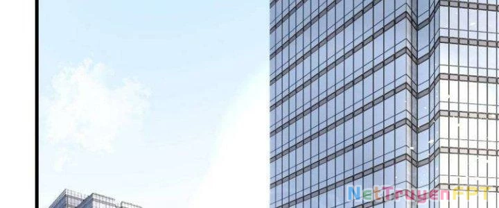 Ta Dựa Vào Ăn Uống Để Giải Cứu Thế Giới Chapter 32 - 212