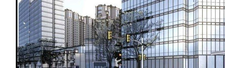 Ta Dựa Vào Ăn Uống Để Giải Cứu Thế Giới Chapter 32 - 213