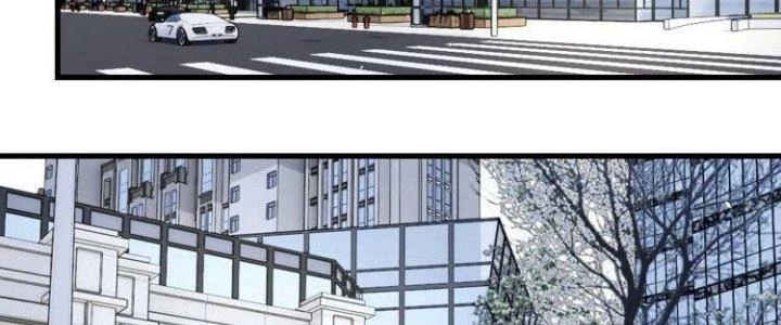 Ta Dựa Vào Ăn Uống Để Giải Cứu Thế Giới Chapter 32 - 214