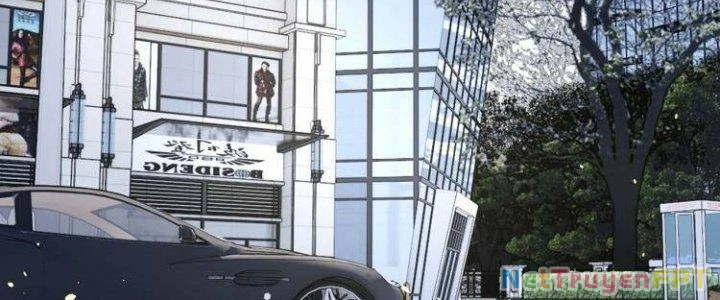 Ta Dựa Vào Ăn Uống Để Giải Cứu Thế Giới Chapter 32 - 215