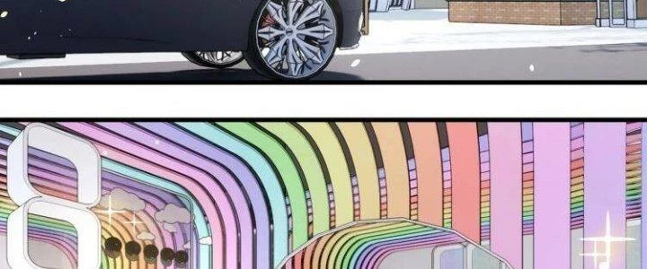 Ta Dựa Vào Ăn Uống Để Giải Cứu Thế Giới Chapter 32 - 216