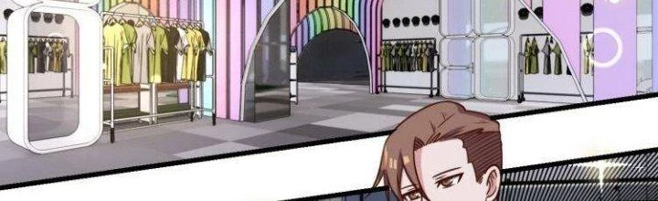 Ta Dựa Vào Ăn Uống Để Giải Cứu Thế Giới Chapter 32 - 217