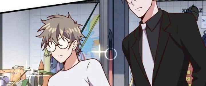 Ta Dựa Vào Ăn Uống Để Giải Cứu Thế Giới Chapter 32 - 218