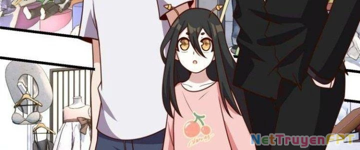 Ta Dựa Vào Ăn Uống Để Giải Cứu Thế Giới Chapter 32 - 219