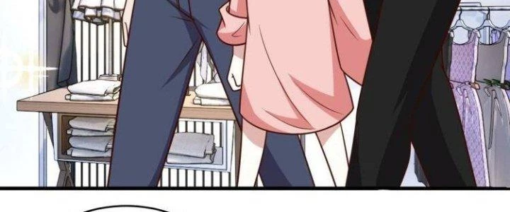 Ta Dựa Vào Ăn Uống Để Giải Cứu Thế Giới Chapter 32 - 220