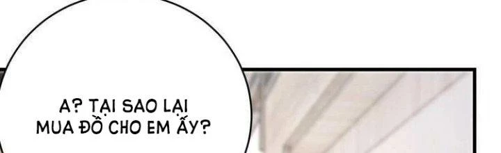 Ta Dựa Vào Ăn Uống Để Giải Cứu Thế Giới Chapter 32 - 221